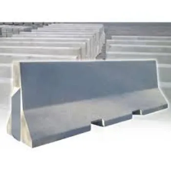 Rcc Road Divider